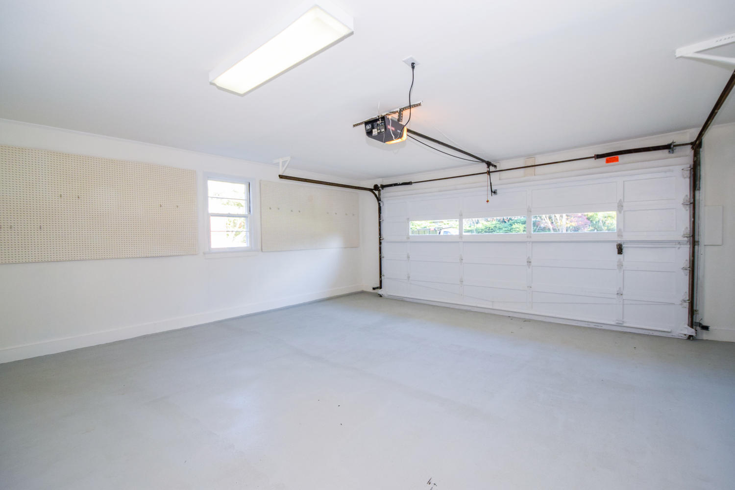 2017 Darlington Road Southwest Roanoke, VA 24018 - Photo 24 of 38 2017 Darlington Rd SW Roanoke-large-024-