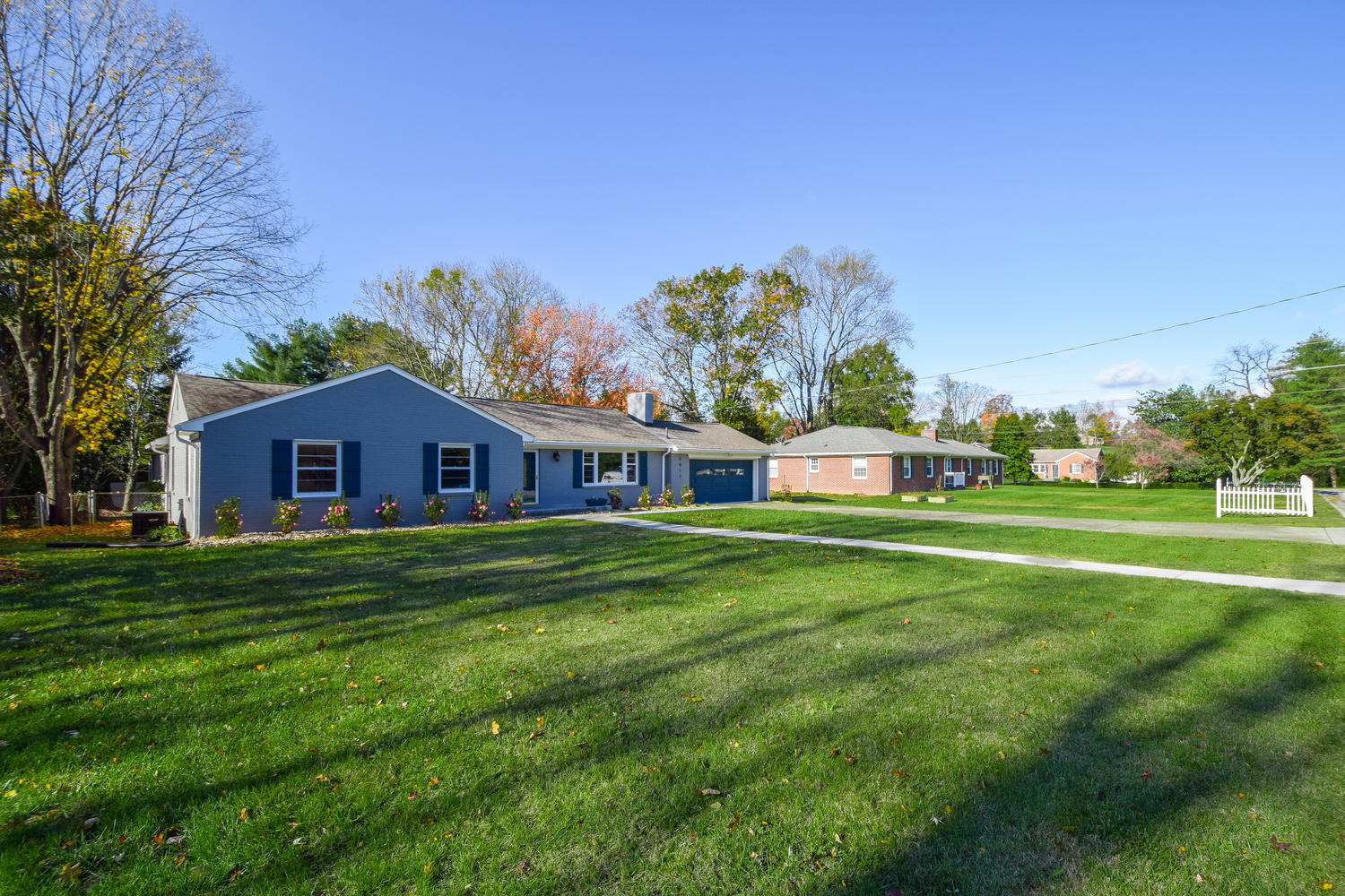 2017 Darlington Road Southwest Roanoke, VA 24018 - Photo 26 of 38 2017 Darlington Rd SW Roanoke-large-026-