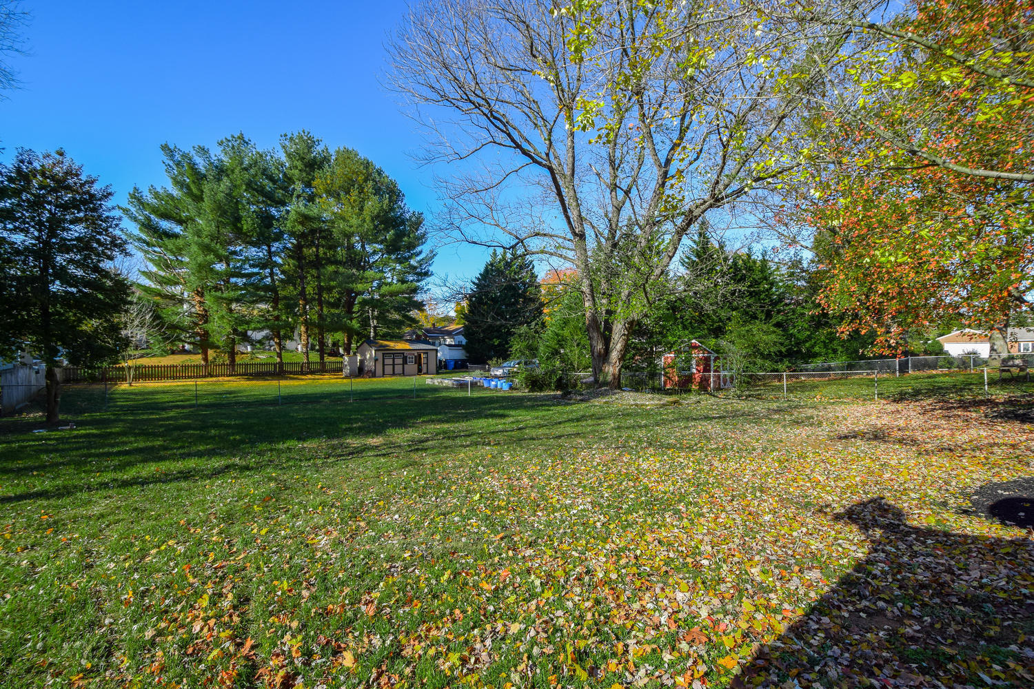 2017 Darlington Road Southwest Roanoke, VA 24018 - Photo 31 of 38 2017 Darlington Rd SW Roanoke-large-031-