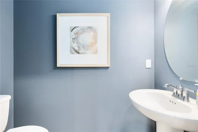 $389,790 | 471 Beryl Cove, Sanford, FL 32771