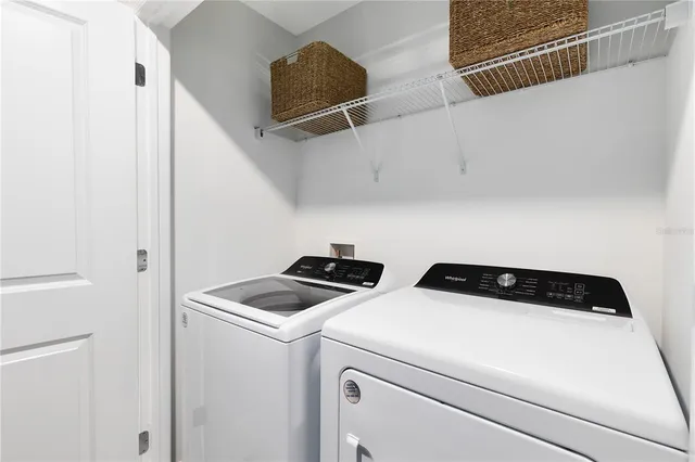 $389,790 | 471 Beryl Cove, Sanford, FL 32771