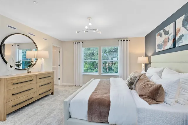 $389,790 | 471 Beryl Cove, Sanford, FL 32771