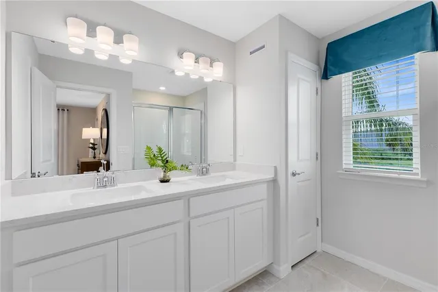 $389,790 | 471 Beryl Cove, Sanford, FL 32771