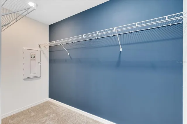 $389,790 | 471 Beryl Cove, Sanford, FL 32771