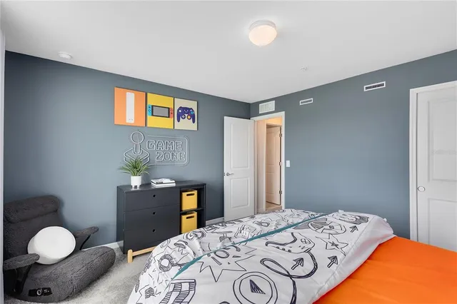 $389,790 | 471 Beryl Cove, Sanford, FL 32771