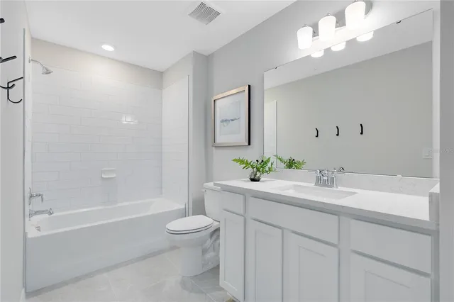 $389,790 | 471 Beryl Cove, Sanford, FL 32771