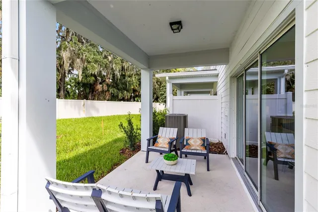 $389,790 | 471 Beryl Cove, Sanford, FL 32771