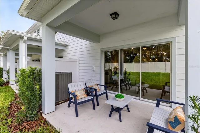 $389,790 | 471 Beryl Cove, Sanford, FL 32771