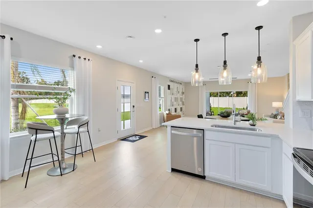 $389,790 | 471 Beryl Cove, Sanford, FL 32771