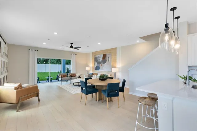 $389,790 | 471 Beryl Cove, Sanford, FL 32771