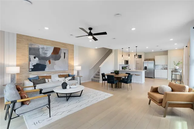 $389,790 | 471 Beryl Cove, Sanford, FL 32771