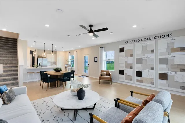 $389,790 | 471 Beryl Cove, Sanford, FL 32771