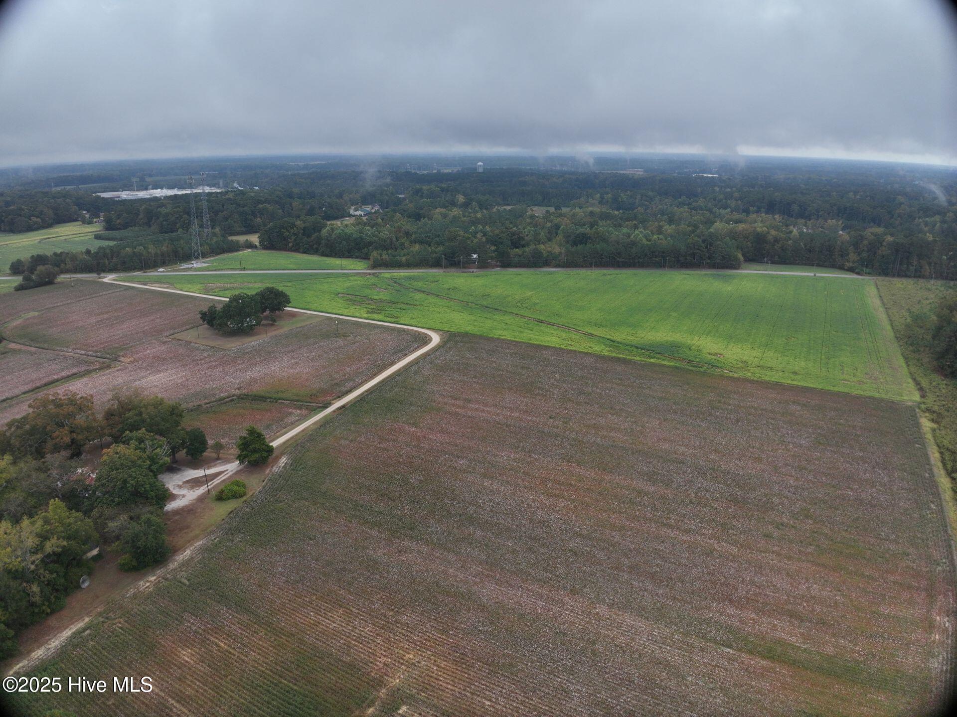 0 Red Oak Battleboro Road Battleboro, NC 27809 - Photo 36 of 47 36_photo--red-oak-battleboro-road