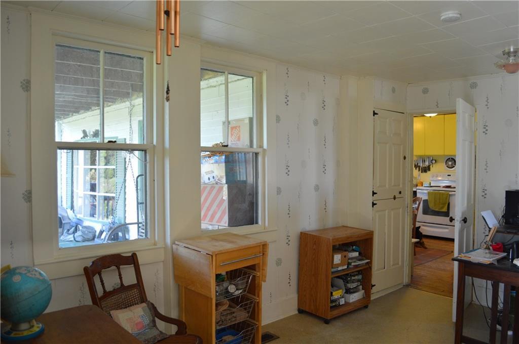 5 Gilman Road Monmouth, ME 04259 - Photo 12 of 35 Photo