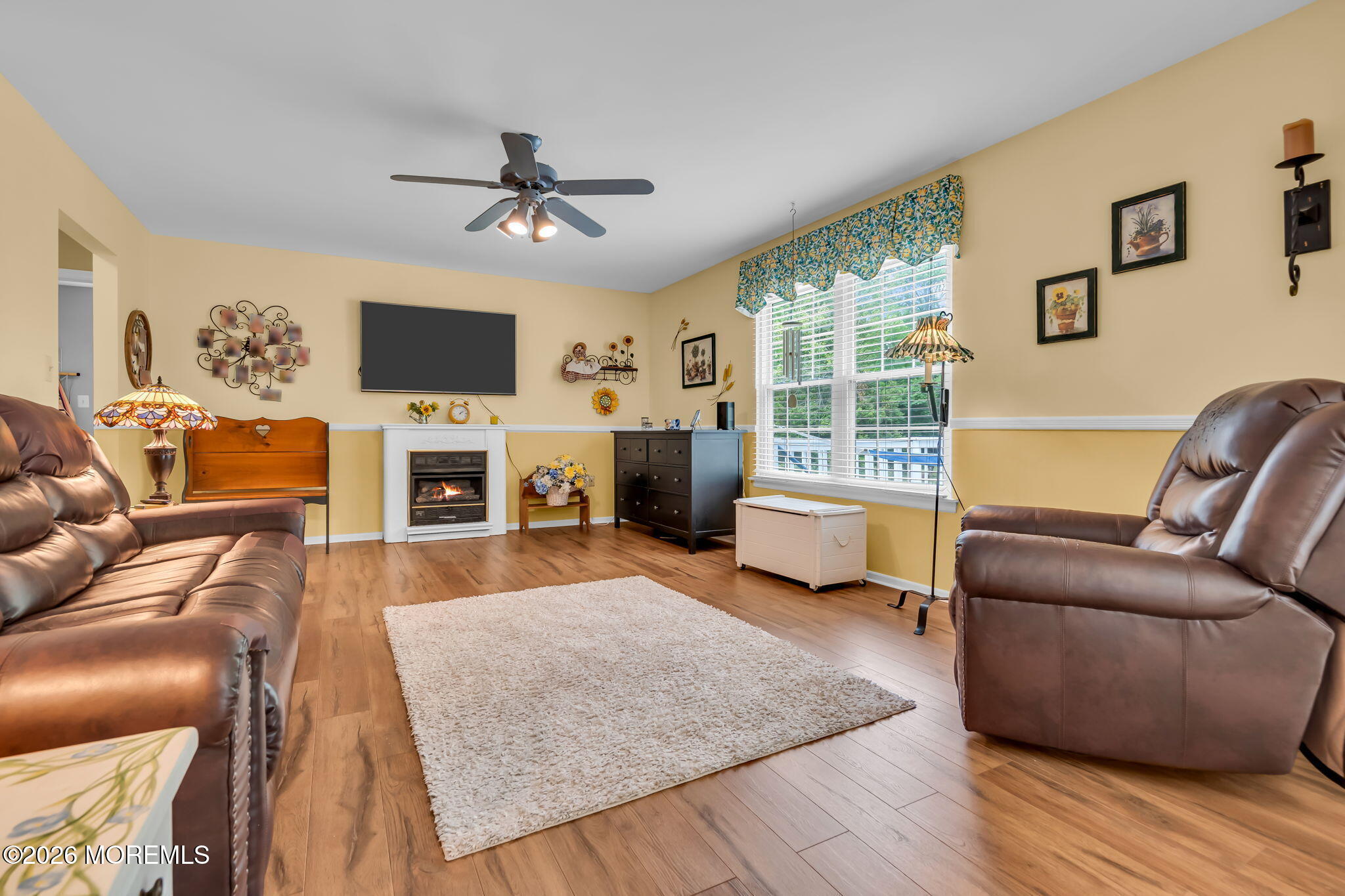 14 Jennifer Drive Howell, NJ 07731 - Photo 26 of 67 31-web-or-mls-DSC01066-1