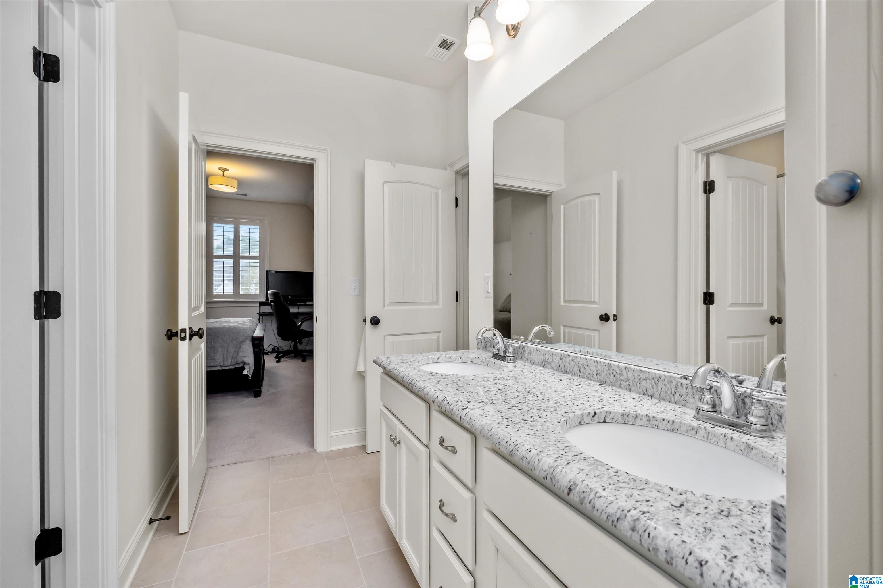 4620 Jackson Loop Birmingham, AL 35242 - Photo 34 of 43