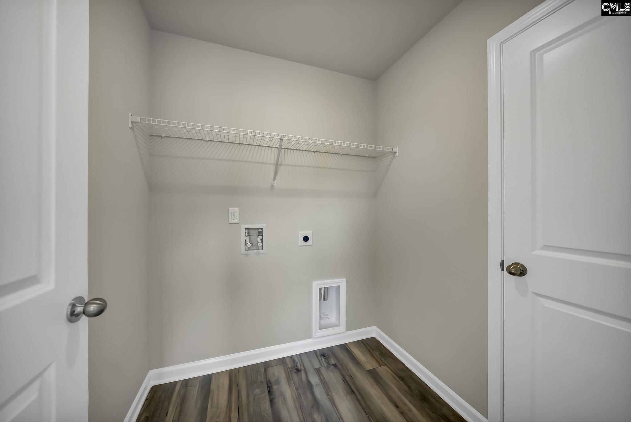 645 Richmond Road Gaston, SC 29053 - Photo 11 of 23