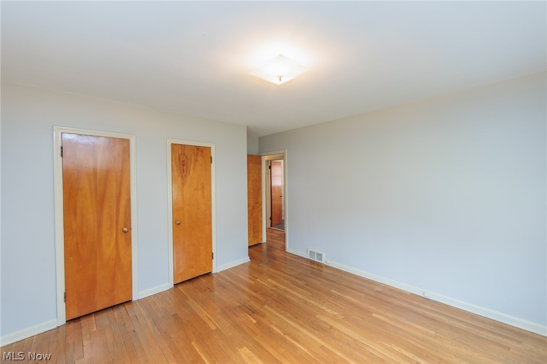 3550 Harvey Road Cleveland, OH 44118 - Photo 21 of 33 Gallery Image 21