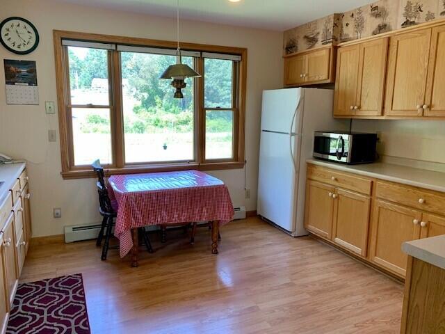 999 West River Road Augusta, ME 04330 - Photo 7 of 28 3