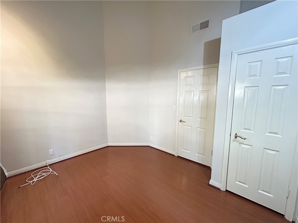 300 South Timken Road Anaheim, CA 92808 - Photo 30 of 53 Gallery Image 30