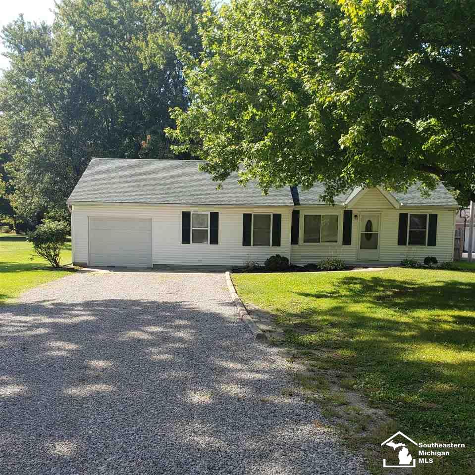 6497 Secor Road Lambertville, MI 48144 - Photo 1 of 22 Gallery Image 1