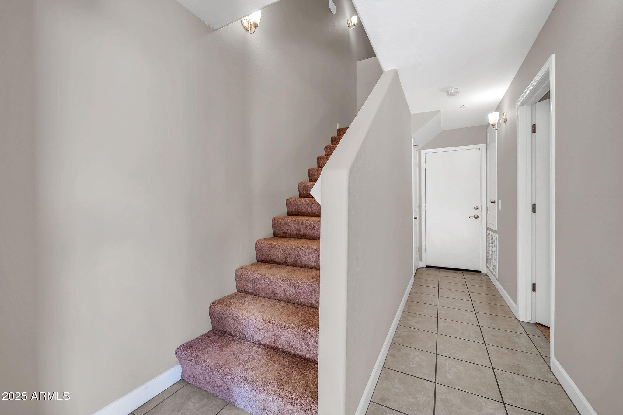 2150 West Alameda Road, Unit 1255 Phoenix, AZ 85085 - Photo 11 of 41 2150 W Alameda Rd 1255-11