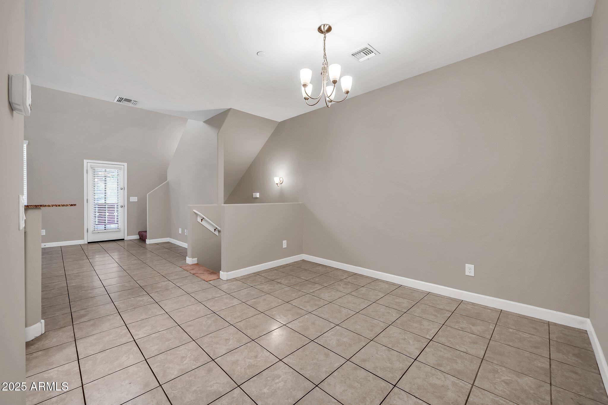 2150 West Alameda Road, Unit 1255 Phoenix, AZ 85085 - Photo 8 of 41 2150 W Alameda Rd 1255-9
