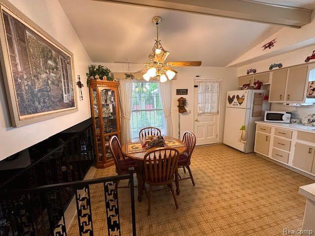 4365 Van Slyke Road Flint, MI 48507 - Photo 4 of 41 Gallery Image 4