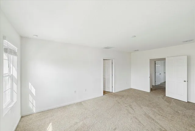 $443,000 | 10493 Southwest Toren Way Port, Port St. Lucie, FL 34987