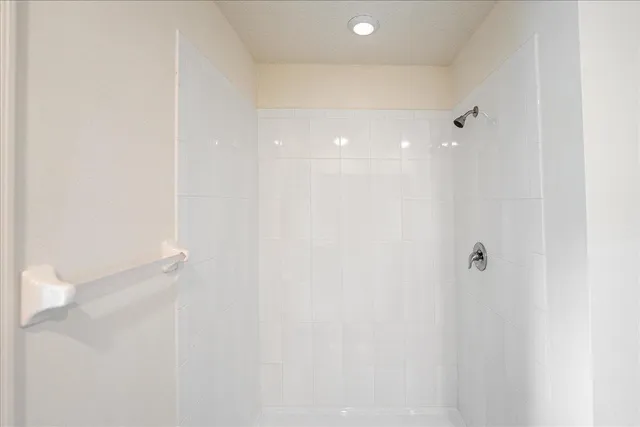 $443,000 | 10493 Southwest Toren Way Port, Port St. Lucie, FL 34987