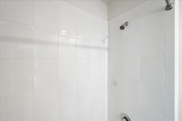 $443,000 | 10493 Southwest Toren Way Port, Port St. Lucie, FL 34987