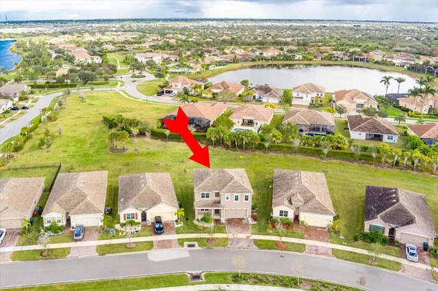 $443,000 | 10493 Southwest Toren Way Port, Port St. Lucie, FL 34987