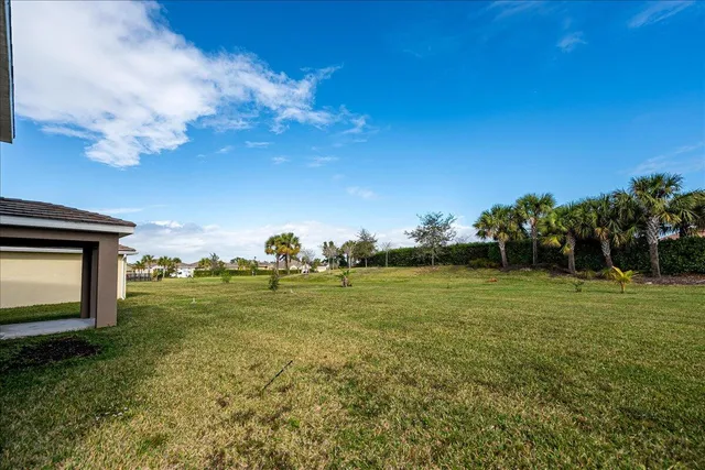 $443,000 | 10493 Southwest Toren Way Port, Port St. Lucie, FL 34987