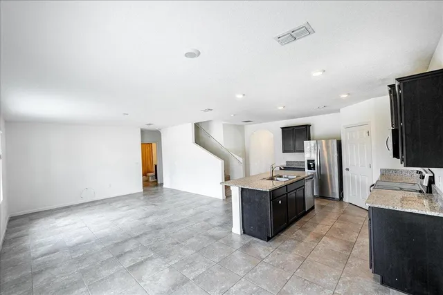 $443,000 | 10493 Southwest Toren Way Port, Port St. Lucie, FL 34987