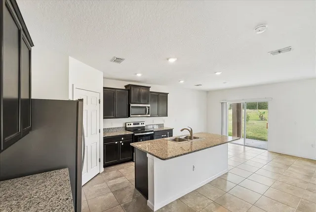 $443,000 | 10493 Southwest Toren Way Port, Port St. Lucie, FL 34987