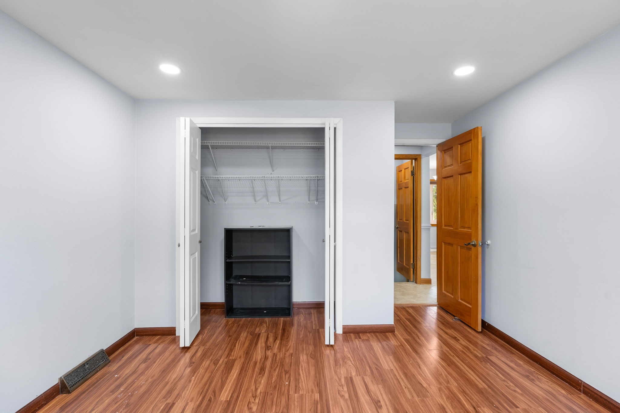 368 Pierce Hill Road Vestal, NY 13850 - Photo 15 of 40