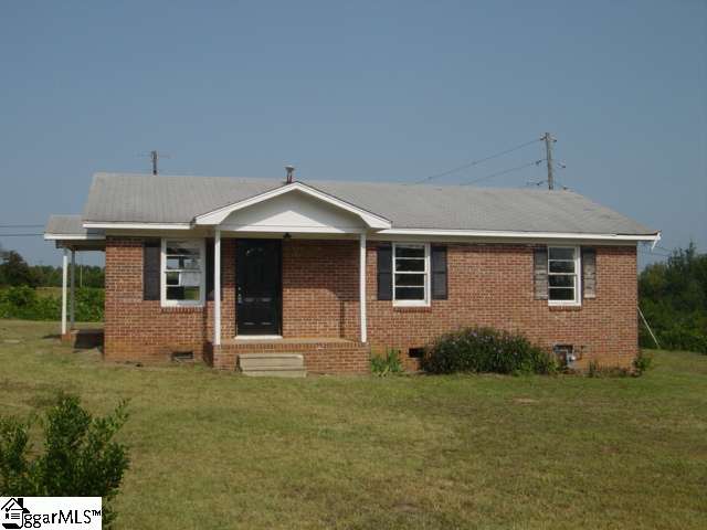 129 Friendly Street Fountain Inn, SC 29644 - Photo 1 of 13 Gallery Image 1