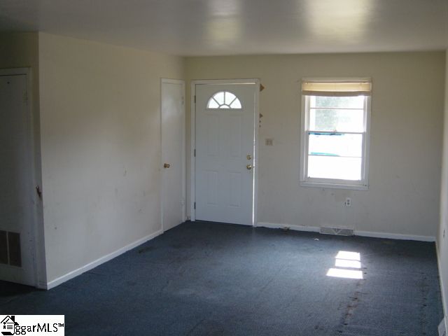 129 Friendly Street Fountain Inn, SC 29644 - Photo 2 of 13 Gallery Image 2