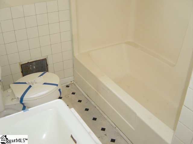 129 Friendly Street Fountain Inn, SC 29644 - Photo 13 of 13 Gallery Image 13