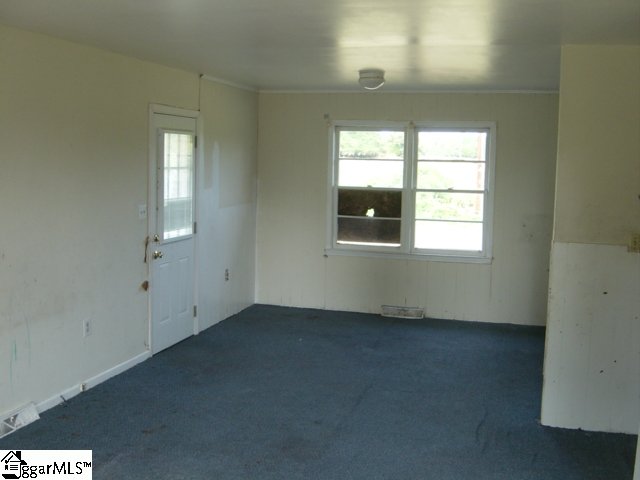 129 Friendly Street Fountain Inn, SC 29644 - Photo 3 of 13 Gallery Image 3