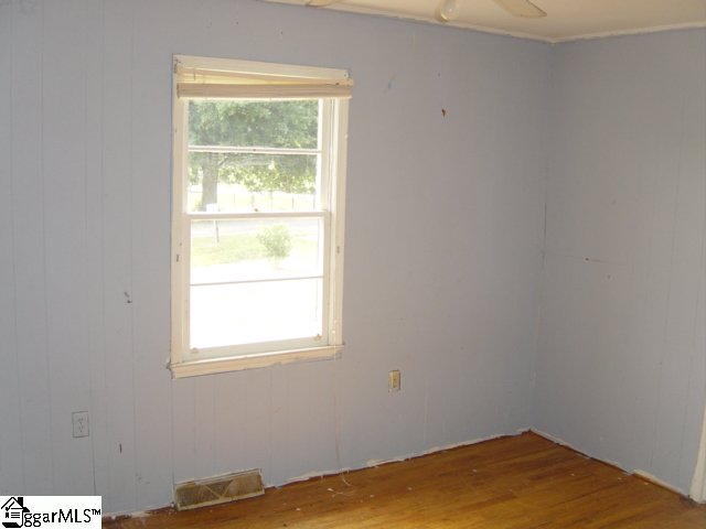 129 Friendly Street Fountain Inn, SC 29644 - Photo 6 of 13 Gallery Image 6