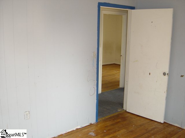 129 Friendly Street Fountain Inn, SC 29644 - Photo 7 of 13 Gallery Image 7