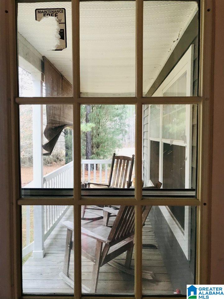5096 Riles Drive Bessemer, AL 35022 - Photo 30 of 32