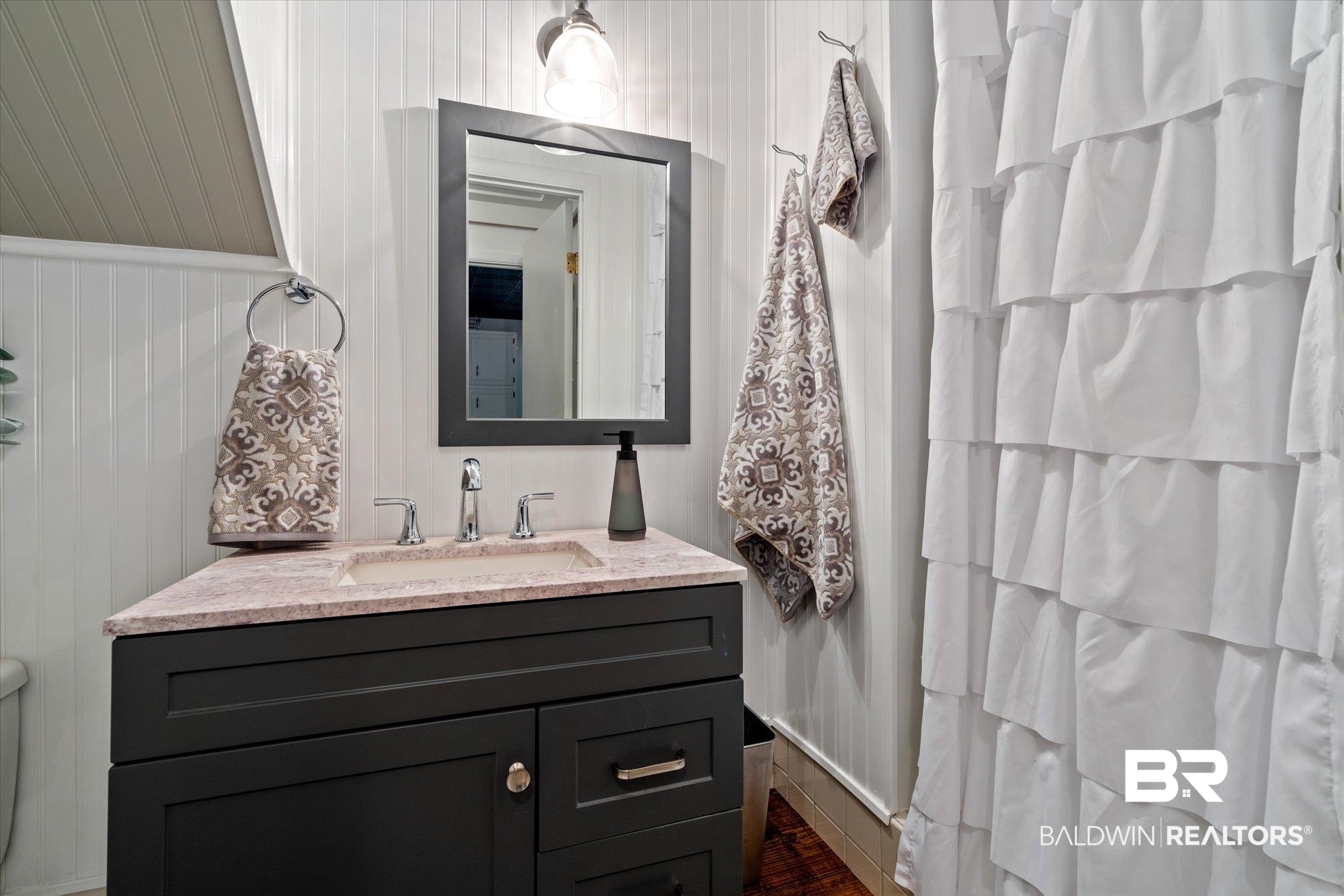 5900 North Shenandoah Road Mobile, AL 36608 - Photo 36 of 47
