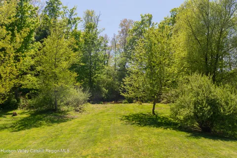 $1,150,000 | 4599 Highway 212, Lake Hill, NY 12448