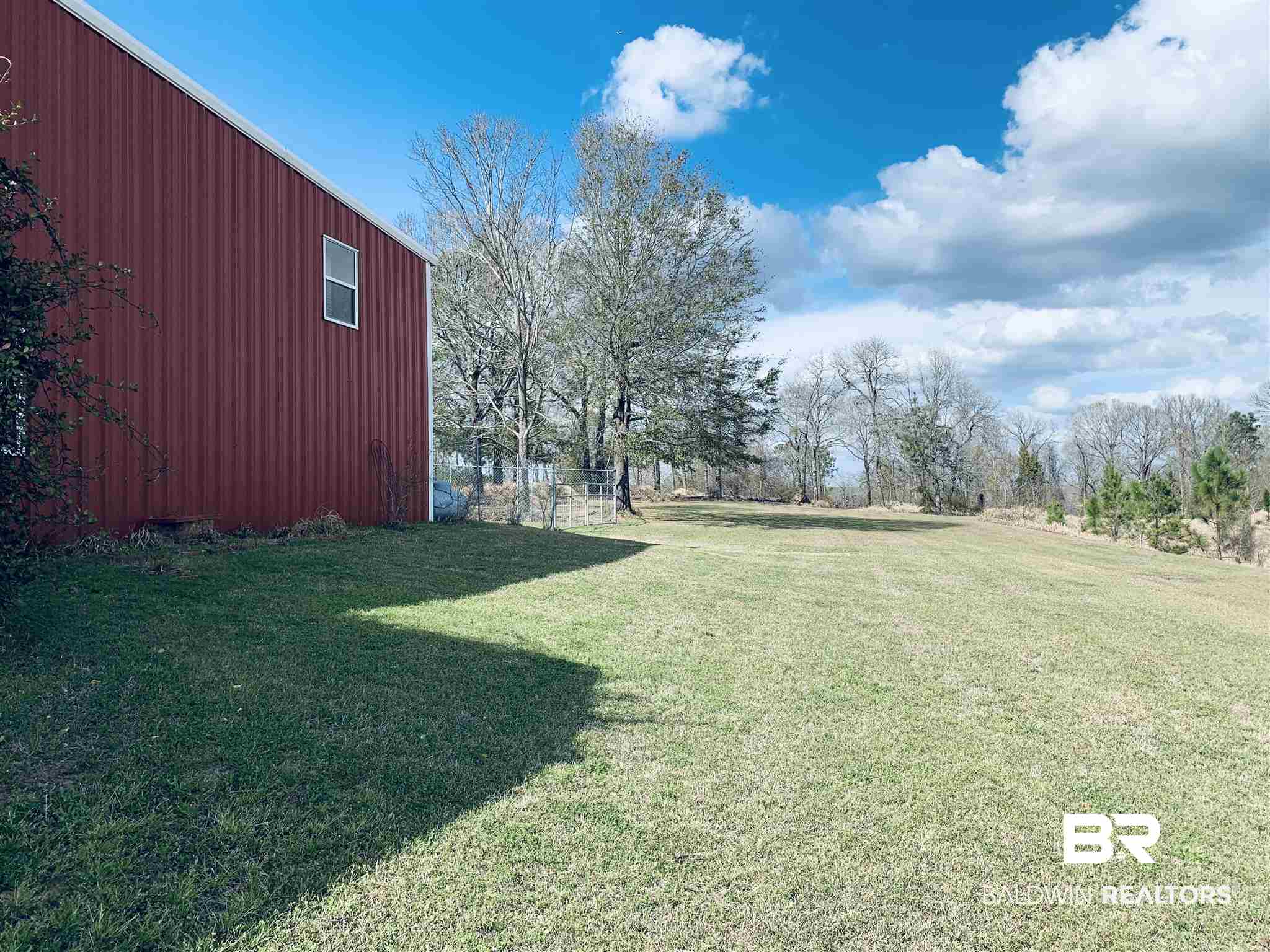 1495 Salco Road Axis, AL 36505 - Photo 45 of 50