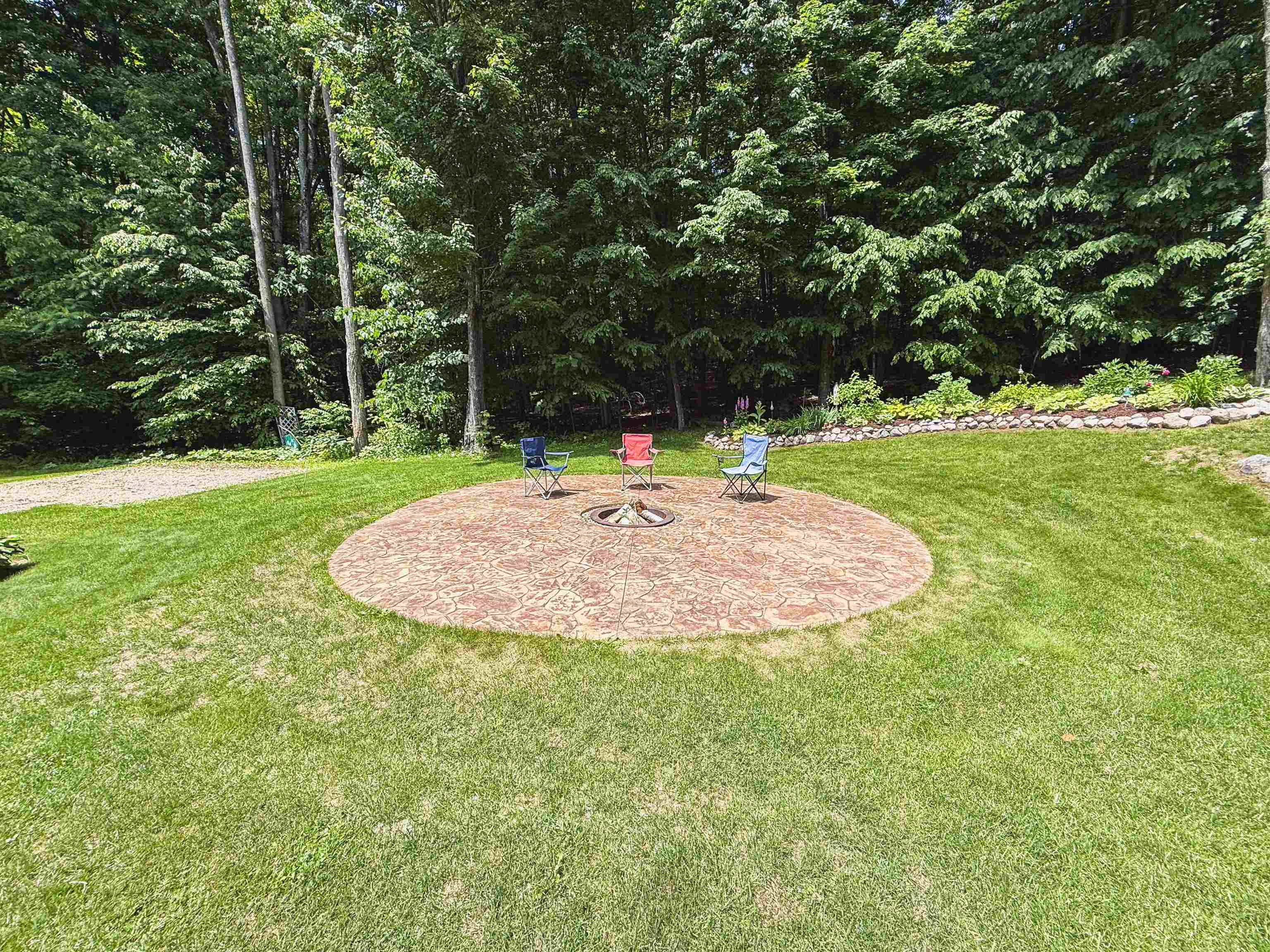 17091 Country Club Road Lakewood, WI 54138 - Photo 12 of 39