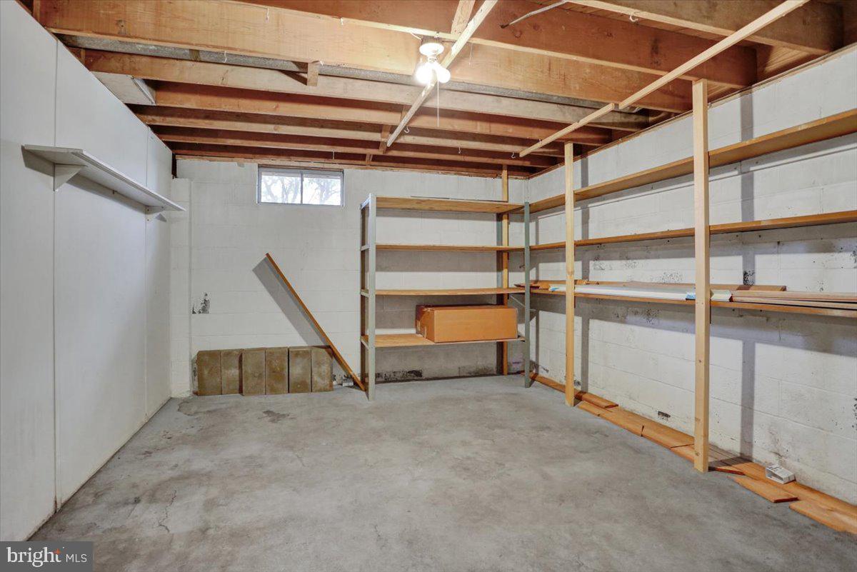 321 State Street Reading, PA 19607 - Photo 26 of 38 Gallery Image 26