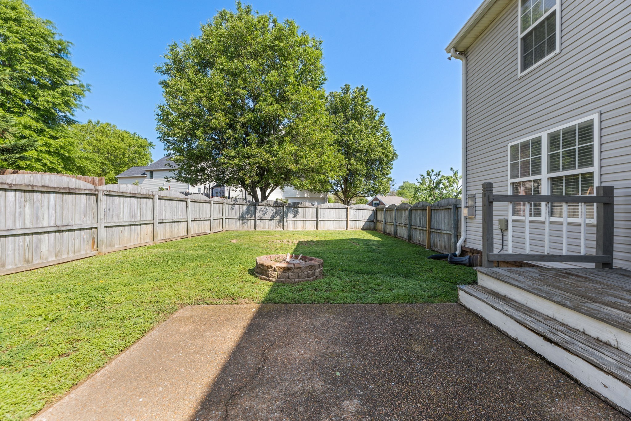 2290 Hayward Lane Spring Hill, TN 37174 - Photo 48 of 56