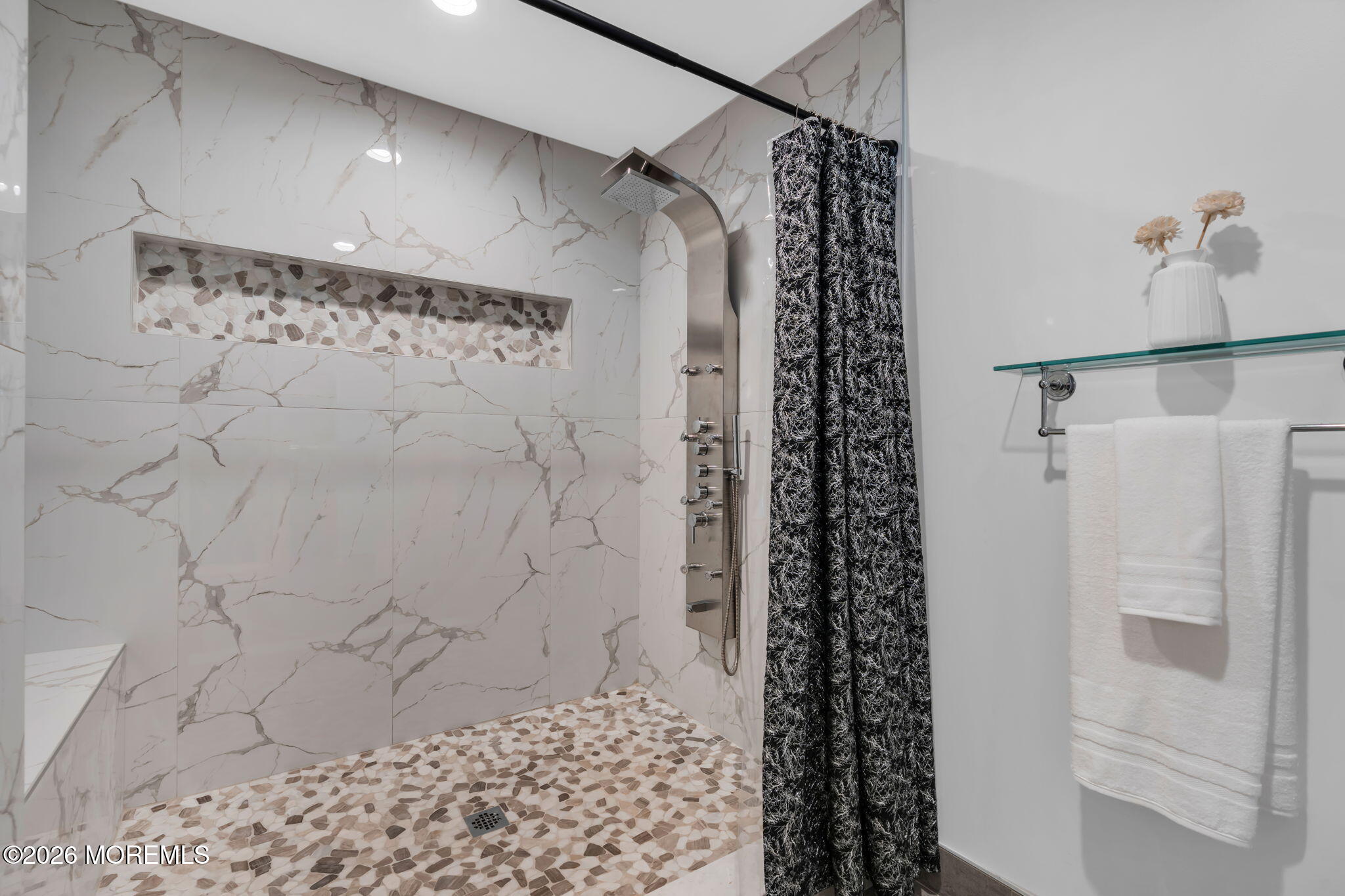 85 Yellow Meetinghouse Road Cream Ridge, NJ 08514 - Photo 73 of 106 62-web-or-mls-DSC04290